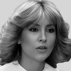 Isabel Luque
