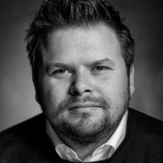 Thomas van Groningen