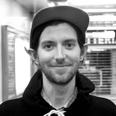 Zach Lyons