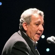 Ahmed Saqr