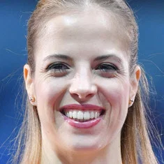 Carolina Kostner