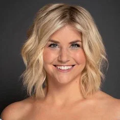 Beatrice Egli