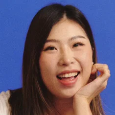 張嫚芯
