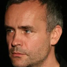 Janusz German