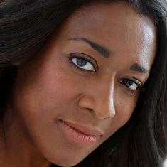Donna Augustin