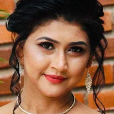 Gayani Gisanthika