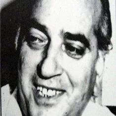 Sahib Haddad