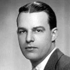 Alfred Lunt