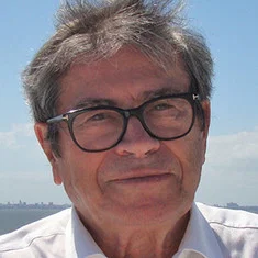 François Bellec