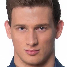 Eden Classens