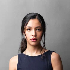 Isabel Yudice