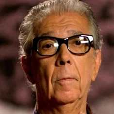 Jomard Muniz de Britto