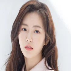 Choi Seol