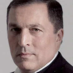 Paata Burchuladze