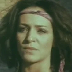 Mirella Venturini