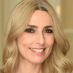 Chiara Gadaleta