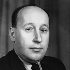 Jan Wenig