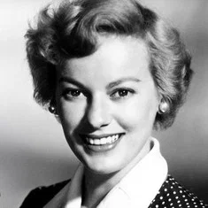Faye Emerson