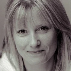 Meg Fraser
