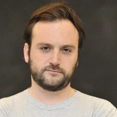 Jean-Jacques Rausin
