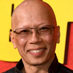 Vien Hong