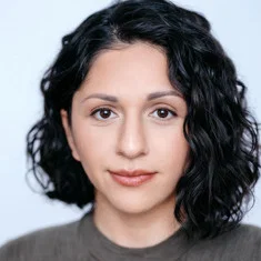 Ana Aguilar
