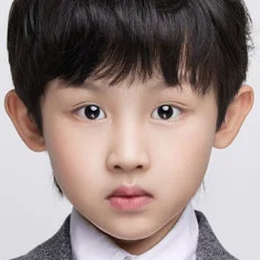 Ling Chen