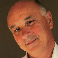 Claude Nori