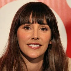 Adela Úcar