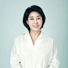 Yang Geum-seok