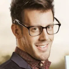Matt Garnier