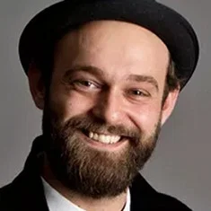 Sigurd Kongshøj Larsen
