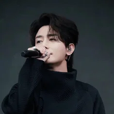 杨浪