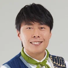 Ben Cheung