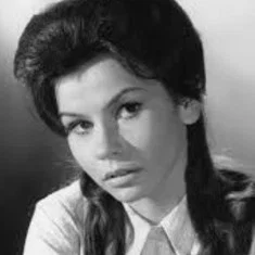 Diane Roter