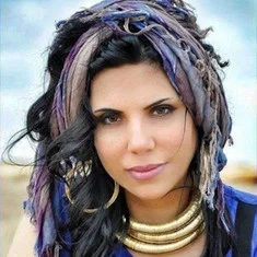 Sahar Hassan