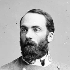 Joseph Wheeler