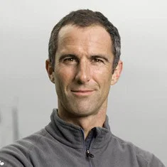 Armel Le Cléac’h