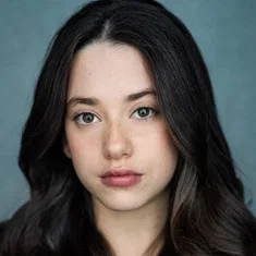 Emily Costtrici