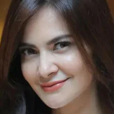 Cut Tari