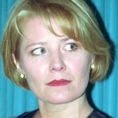 Gosia Dobrowolska
