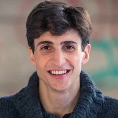Bruno Orlando