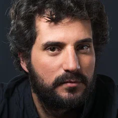 Alexandre Sá