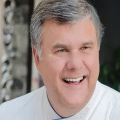 Jean-Luc Boulay