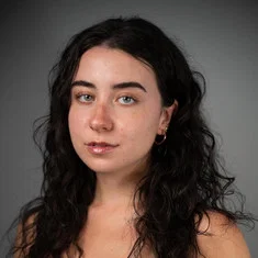 Mallaury Lajoie