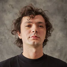 Carlo Pastore