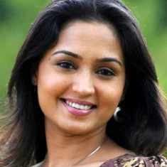 Gajala