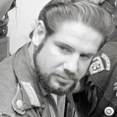 Clifford Workman