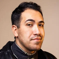 Pepito Cadena