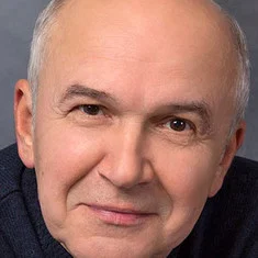 Анатолий Терпицкий